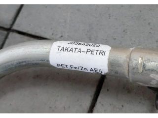 bontott NISSAN NOTE Jobb Fejlégzsák