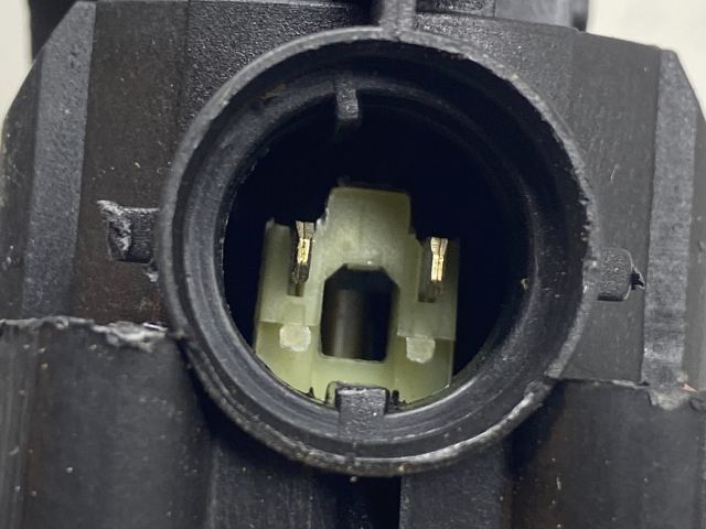 bontott NISSAN NOTE Jobb hátsó Ablakemelő Szerkezet (Elektromos)