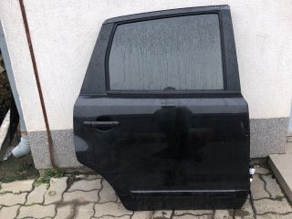 bontott NISSAN NOTE Jobb hátsó Ajtózár