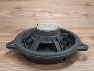 bontott NISSAN NOTE Jobb hátsó Hangszóró