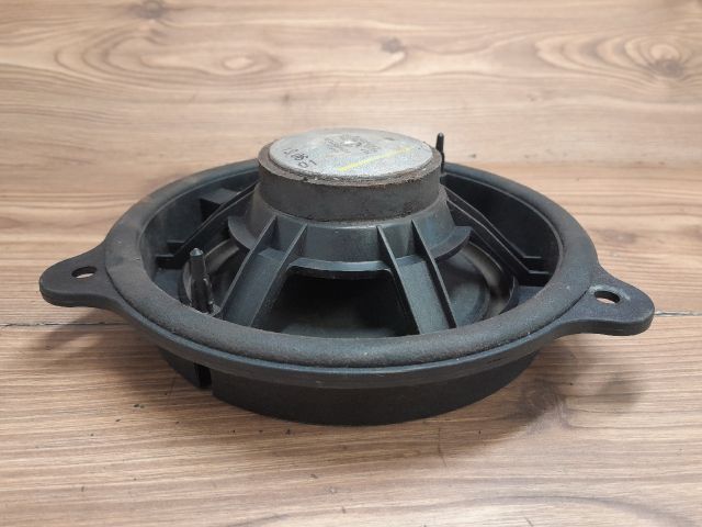 bontott NISSAN NOTE Jobb hátsó Hangszóró