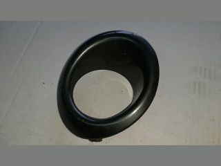 bontott NISSAN NOTE Jobb Ködfényszóró Lámpakeret