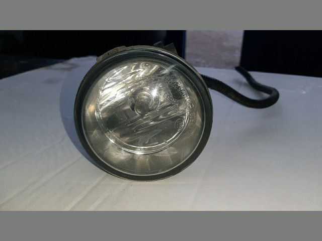 bontott NISSAN NOTE Jobb Ködfényszóró