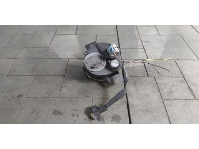 bontott NISSAN NOTE Jobb Ködfényszóró