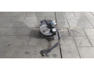 bontott NISSAN NOTE Jobb Ködfényszóró