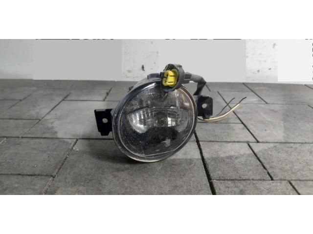bontott NISSAN NOTE Jobb Ködfényszóró