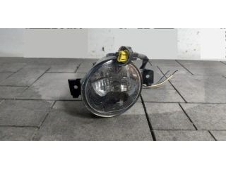 bontott NISSAN NOTE Jobb Ködfényszóró