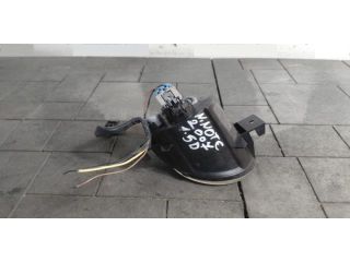 bontott NISSAN NOTE Jobb Ködfényszóró