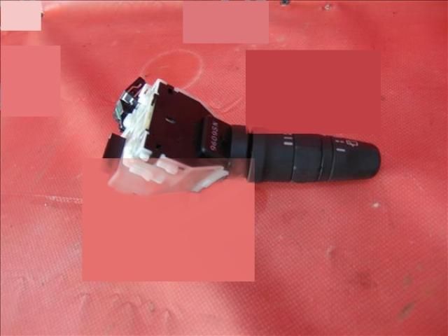 bontott NISSAN NOTE Jobb Kormánykapcsoló Ablaktörlő