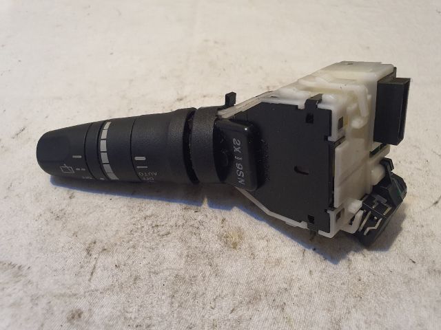 bontott NISSAN NOTE Jobb Kormánykapcsoló Ablaktörlő