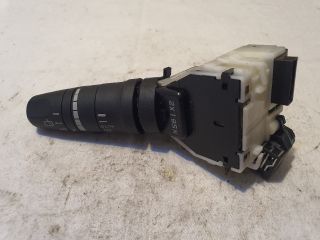 bontott NISSAN NOTE Jobb Kormánykapcsoló Ablaktörlő