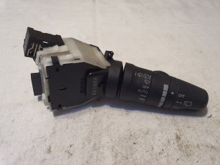 bontott NISSAN NOTE Jobb Kormánykapcsoló Ablaktörlő