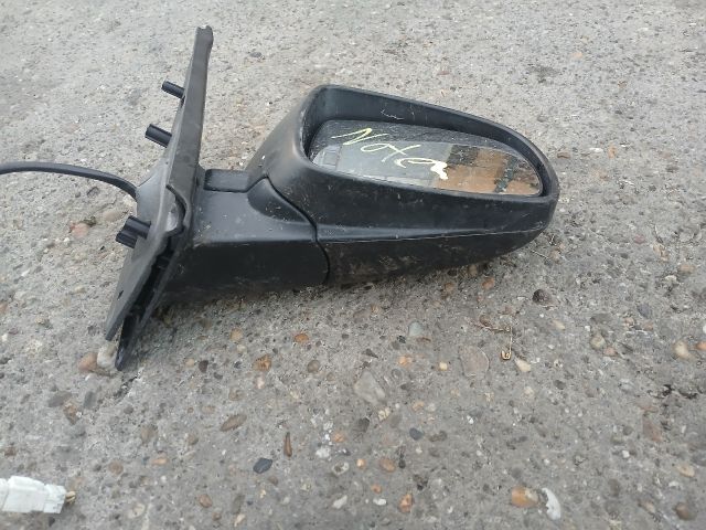 bontott NISSAN NOTE Jobb Visszapillantó Tükör (Elektromos)
