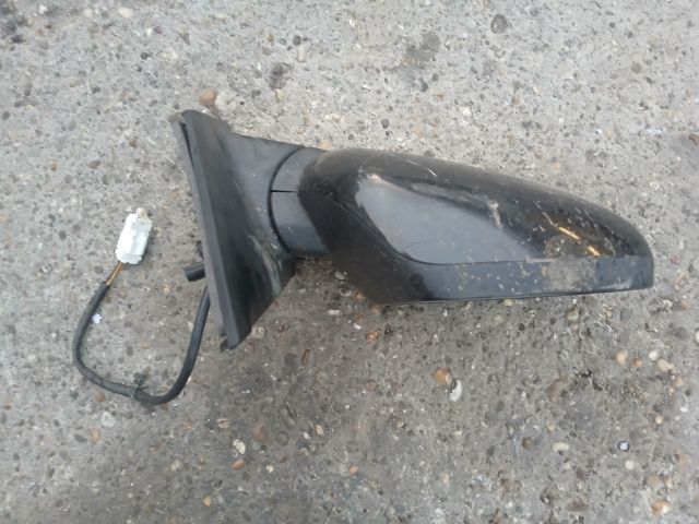 bontott NISSAN NOTE Jobb Visszapillantó Tükör (Elektromos)