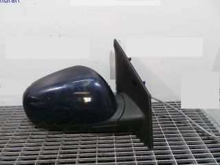 bontott NISSAN NOTE Jobb Visszapillantó Tükör (Elektromos)