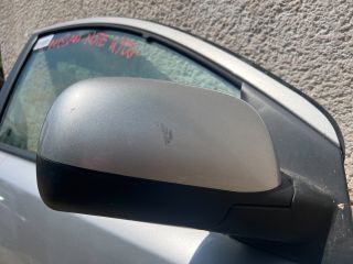 bontott NISSAN NOTE Jobb Visszapillantó Tükör (Elektromos)