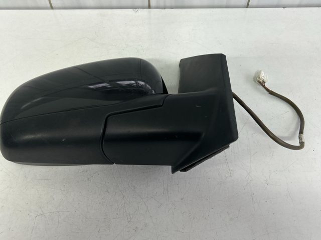 bontott NISSAN NOTE Jobb Visszapillantó Tükör (Elektromos)