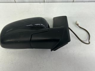 bontott NISSAN NOTE Jobb Visszapillantó Tükör (Elektromos)