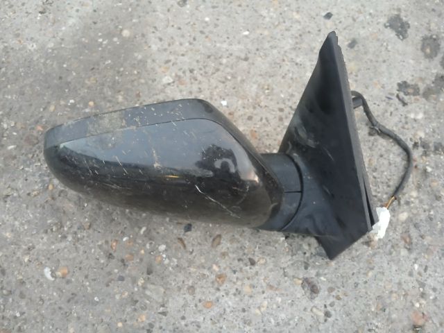 bontott NISSAN NOTE Jobb Visszapillantó Tükör (Elektromos)