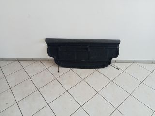 bontott NISSAN NOTE Kalaptartó