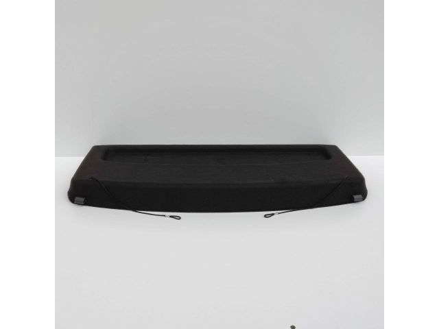 bontott NISSAN NOTE Kalaptartó