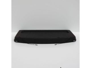 bontott NISSAN NOTE Kalaptartó