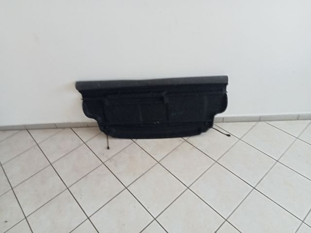 bontott NISSAN NOTE Kalaptartó