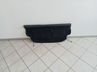 bontott NISSAN NOTE Kalaptartó