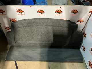 bontott NISSAN NOTE Kalaptartó