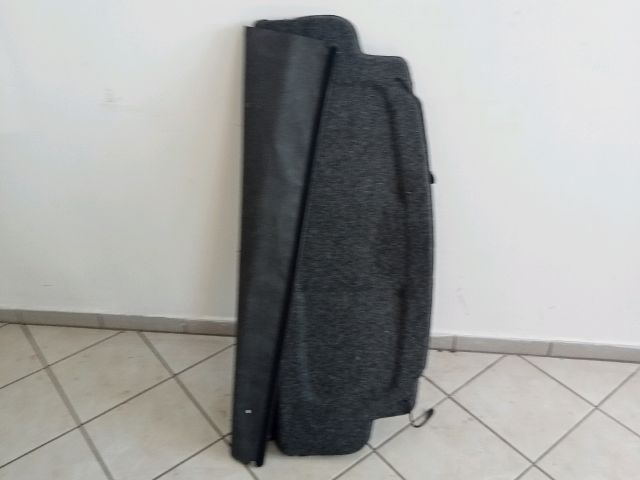 bontott NISSAN NOTE Kalaptartó