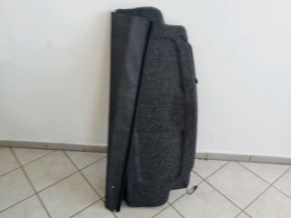 bontott NISSAN NOTE Kalaptartó