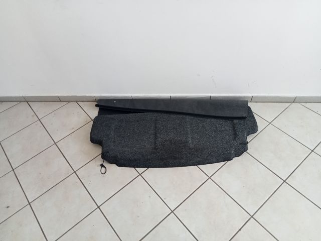 bontott NISSAN NOTE Kalaptartó