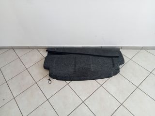 bontott NISSAN NOTE Kalaptartó