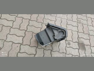 bontott NISSAN NOTE Kesztyűtartó