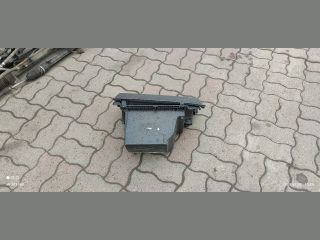 bontott NISSAN NOTE Kesztyűtartó