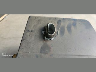 bontott NISSAN NOTE Kesztyűtartó