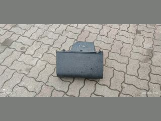 bontott NISSAN NOTE Kesztyűtartó