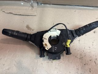 bontott NISSAN NOTE Komplett Kormánykapcsoló (Bajuszkapcsoló)