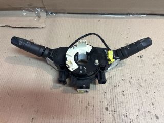 bontott NISSAN NOTE Komplett Kormánykapcsoló (Bajuszkapcsoló)