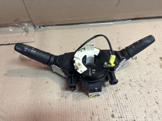 bontott NISSAN NOTE Komplett Kormánykapcsoló (Bajuszkapcsoló)