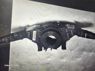 bontott NISSAN NOTE Komplett Kormánykapcsoló (Bajuszkapcsoló)