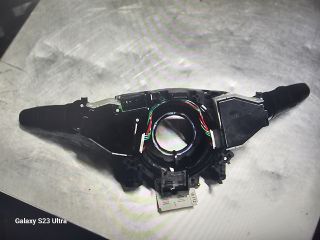 bontott NISSAN NOTE Komplett Kormánykapcsoló (Bajuszkapcsoló)