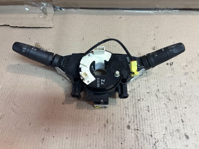 bontott NISSAN NOTE Komplett Kormánykapcsoló (Bajuszkapcsoló)