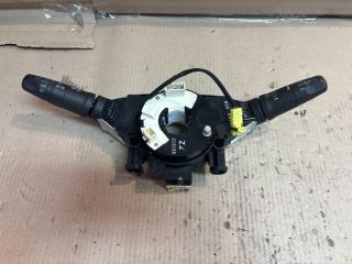 bontott NISSAN NOTE Komplett Kormánykapcsoló (Bajuszkapcsoló)