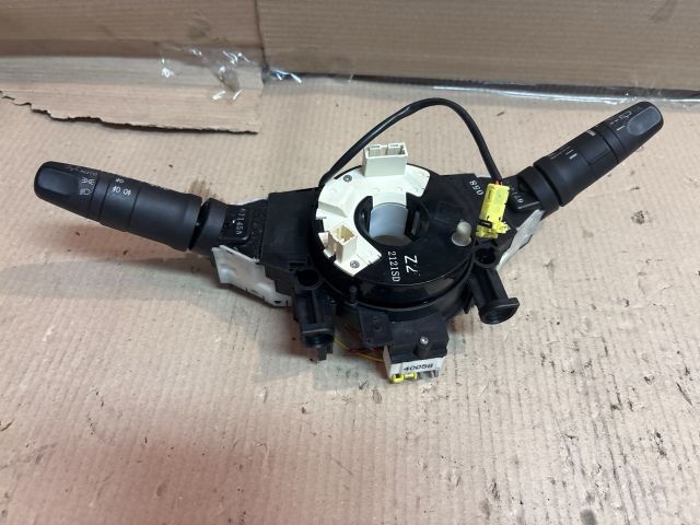bontott NISSAN NOTE Komplett Kormánykapcsoló (Bajuszkapcsoló)