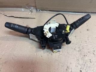 bontott NISSAN NOTE Komplett Kormánykapcsoló (Bajuszkapcsoló)