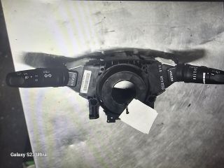 bontott NISSAN NOTE Komplett Kormánykapcsoló (Bajuszkapcsoló)