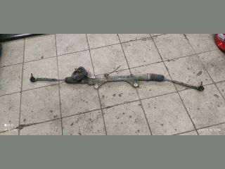 bontott NISSAN NOTE Kormánymű Nem szervós