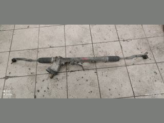 bontott NISSAN NOTE Kormánymű Nem szervós