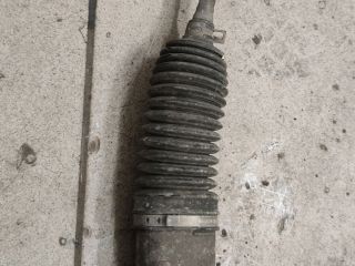 bontott NISSAN NOTE Kormánymű Nem szervós